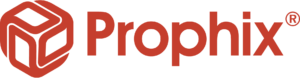 Prophix CPM Software logo