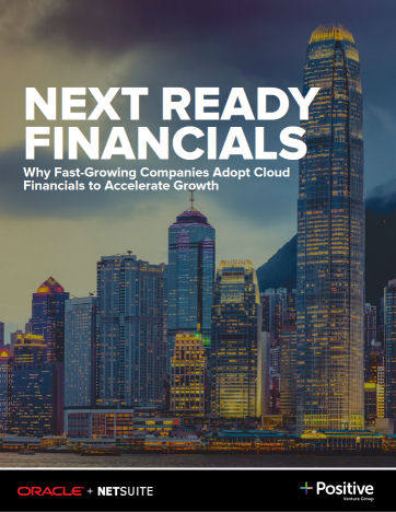 Next_Ready_Financials_Why_Companies_Adopt_Cloud_Financials