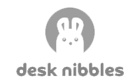 Desknibbles is a client of Positive Venture Group.